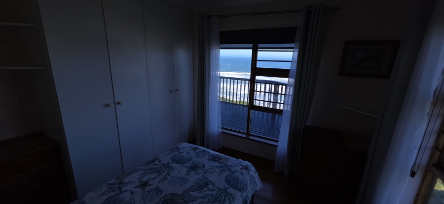 4 Bedroom Property for Sale in Dana Bay Western Cape